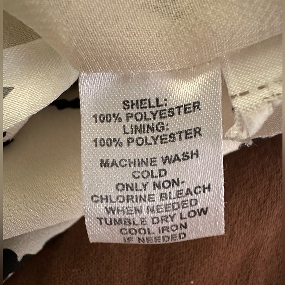 Loft dress - Picture 2 of 4